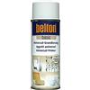 SELVA Belton - Fondotinta universale bianco da 400 ml, crea una superficie chiusa e liscia, ottima preparazione per la successiva finitura