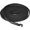 QUARKZMAN Cinghia Per Apriporta Da Garage 41A5250 Per Porte Da 7 Piedi | Kit Cinghia Apriporta, Trasmissione A Cinghia