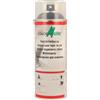 ColorMatic 369056 Teppich-Farbspray schwarz 400 ml