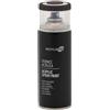 SIMPLETEK - Vernice Acrilica Smalto Spray Testa di Moro Universale 400ml | Vernice Acrilica Spray