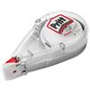 PRITT CORRETTORE A NASTRO MINI ROLLER 4,2MMX7M 2679487