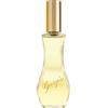 Giorgio Beverly Hills Giorgio Yellow Eau de Toilette Donna 90 ml | Eau de Toilette da donna con note floreali, fresche e orientali e un fondo legnoso sofisticato.