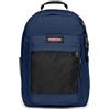 EASTPAK Study Buddy 33L Backpack One Size