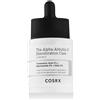 COSRX The Alpha-Arbutin 2 Discoloration Care Serum 50 ml