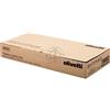 Olivetti D-Copia 2500 MF (B0706) - original - Toner black - 20.000 Pages