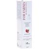 FOR FARMA Srl FOR FARMA Gel Idrat.Intimo