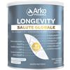 ARKOFARM Srl LONGEVITY Globale 285g