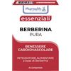 PHARMALIFE RESEARCH Srl BERBERINA PURA 45 Cpr PHR
