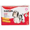 CAMON SpA CAMON Pannol.Mut.S Tg1 12pz