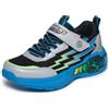 Skechers Light Storm 3 Scarpe da ginnasticaBambini e Ragazzi