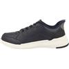 Geox U Vittour Plus A Scarpe da ginnasticaUomo
