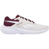 Reebok Reebok Lite 5 Scarpe da ginnasticaDonna