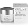 SKINIUS Srl H2+O Crema 50ml