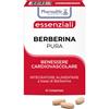 PHARMALIFE RESEARCH Srl BERBERINA PURA 45 Cpr PHR