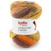 Katia Azteca Fine Socks & More