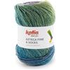 Katia Azteca Fine Socks & More