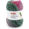 Katia Azteca Fine Socks & More