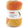Katia Azteca Fine Socks & More