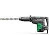 HIKOKI Martello Combinato Hikoki DH52MAWSZ 1500W