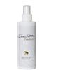 Ellen Wille Hair Power Conditioner, 200 ml