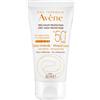 AVENE (Pierre Fabre It. SpA) avene latte solare schermo minerale spf50+ 100ml
