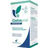 PHARMEXTRACTA SpA gabapral gocce 15 g senza glutine senza lattosio
