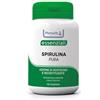 PHARMALIFE RESEARCH Srl spirulina pura 150 compresse