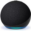 AMAZON - Echo Dot (5. Gen) - SPEDIZIONE GRATUITA