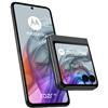 MOTOROLA - Razr 50 5G 256GB 8GB Ram Display 6.9' P-OLED Main Camera 50MP nanoSIM + eSIM USB tipo-C Android 14 Dimensity 7300X 4200mAh Koala Grey - SPEDIZIONE GRATUITA