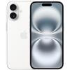 APPLE - iPhone 16 128GB Bianco - SPEDIZIONE GRATUITA