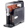 ARIETE - 655 MySlush & IceCream, Macchina per granite, gelati e frozen drink, Serbatoio 2,6L, 30-60 minuti di preparazione, 6 programmi automatici, Se - SPEDIZIONE GRATUITA