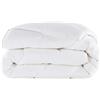 Soffice Srl - Piumino Maya per letto singolo Standard 155 x 200 cm - SPEDIZIONE GRATUITA