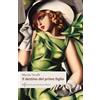 Maria Pacini Fazzi Editore Il destino del primo figlio