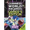 Guinness World Records Gamer's Edition 2027
