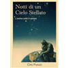 EBS Print Notti di un cielo stellato. L'anima sotto il camice