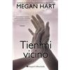 HarperCollins Italia Tienimi vicino