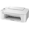 Canon PIXMA TS3751i Ad inchiostro A4 4800 x 1200 DPI Wi-Fi