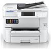 Epson WorkForce Pro EM-C7100DWF