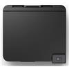 Epson EcoTank ET-2950 Ad inchiostro A4 4800 x 1200 DPI 33 ppm Wi-Fi