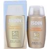 ISDIN Srl FOTOPROTECTOR FUSION WATER URB