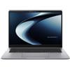 ASUS U7 225H/16GB/512SSD+TPM/SHARED/14/WIN11PRO P3406CCA-LY0425X