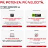 HP 16-AK1003NLX HPXOMN RYAI9 32/1T E4EW6EA