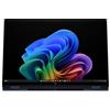 HP 16-CB0009NLX OMNIX U7 32/1T E4EX1EA