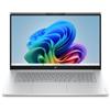 HP 17-DG0005NLX OMNI3 U5 16/512 E4EX6EA
