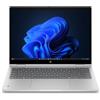 HP PBK 4 G2I FLIP 13 C7 16/512 UMA 3YW E4LG7AT