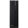 Acer PC I5 16GB 512SGB W11P EDU SFF I5-14400 ACER VERITION VX2710G DT.VY3ET.00W