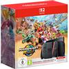Nintendo Switch 2 + Mario Kart World
