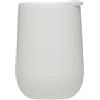Bicchiere termico personalizzabile Corzo PP 360 ml personalizzate o neutre