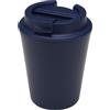 Bicchiere termico personalizabili a doppia parete da 300 ml Newport personalizzate o neutre