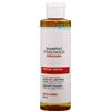 FarmaGami - Shampoo Rinforzante Capelli Fragili Anticaduta 200 ml